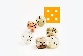 Онлайн казино Casino Gizbo