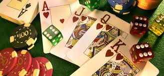 Как войти на сайт Casino Magnit