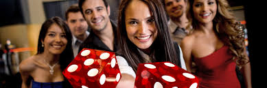 Как войти на сайт Casino Casher