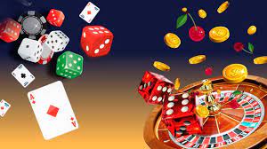 Вход на зеркало Casino Hype