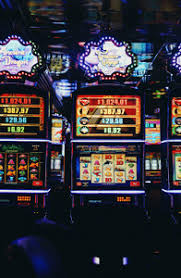 Онлайн казино Casino GMSlots